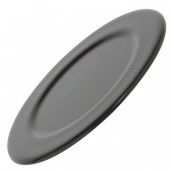 Chapeau brûleur (0113) d'origine