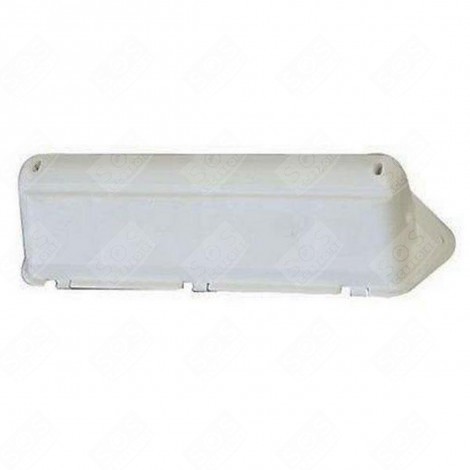 AUBE DE TAMBOUR MACHINE À LAVER, LAVE-LINGE - 55X2831