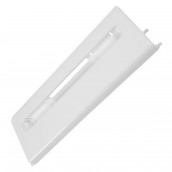 Panneau porte d'origine