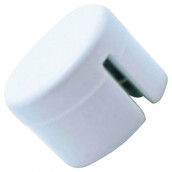 Bouton poussoir Start d'origine