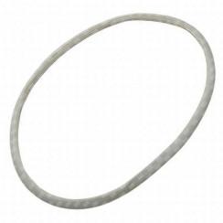 Joint de porte d'origine