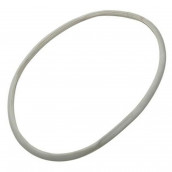 Joint de porte d'origine