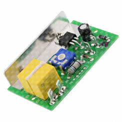 Carte électronique d'origine