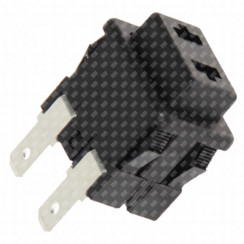 Interrupteur marche/arrêt