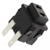 Interrupteur marche/arrêt