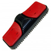 Brosse sols durs G149