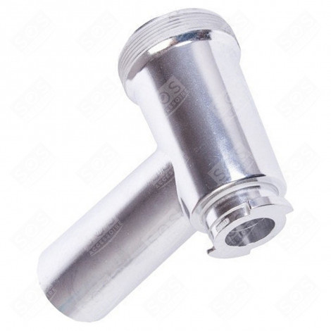 CORPS POUR HACHOIR À VIANDE MG360 ROBOT MÉNAGER - KW715553