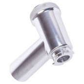 Corps pour hachoir à viande MG360