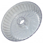 Filtre presse-agrumes