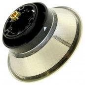 Panier filtre de centrifugeuse