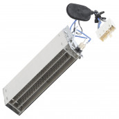 Résistance chauffante d'origine