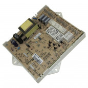 Module de puissance d'origine