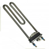 Résistance (thermoplongeur) d'origine