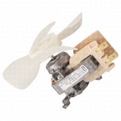 Ventilateur moteur d'origine