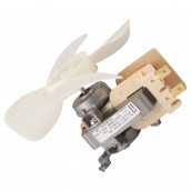 Ventilateur moteur d'origine
