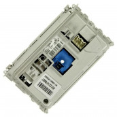 Platine de puissance d'origine