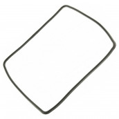 Joint de porte d'origine