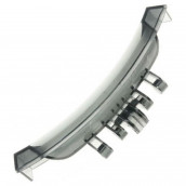 Ensemble de poignée d'origine