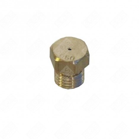 INJECTEUR BUTANE PROPANE 50 FOUR, CUISINIÈRE - C00052939
