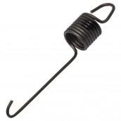 Ressort de cuve Ressort de cuve