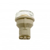 Lampe complète Lampe complète