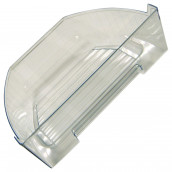 Bac à légumes d'origine