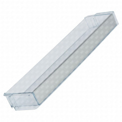 Balconnet d'origine 428X103X37 mm