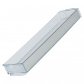 Balconnet d'origine 428X103X37 mm