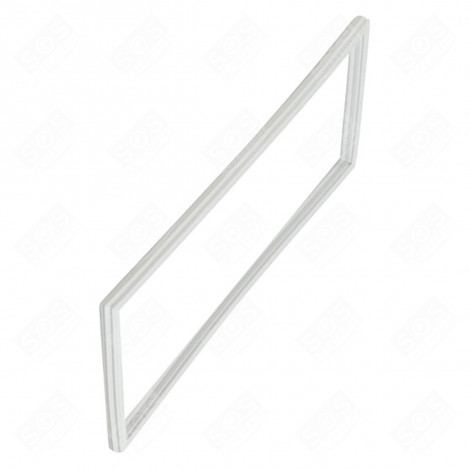 JOINT DE PORTE FREEZER D'ORIGINE FRIGO, RÉFRIGÉRATEUR, CONGÉLATEUR - 00352470