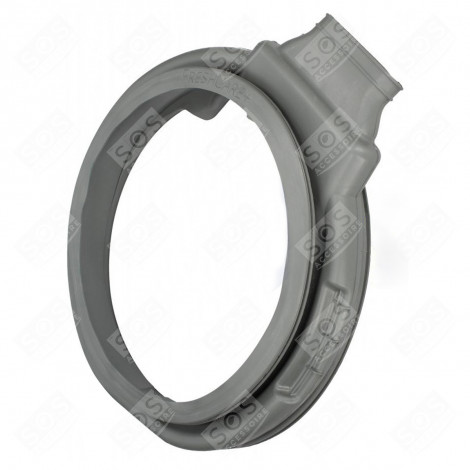 JOINT DE HUBLOT D'ORIGINE MACHINE À LAVER, LAVE-LINGE - C00519077