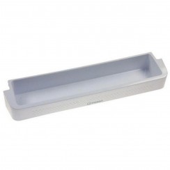 Balconnet nu sans façade (2)  503X110X68 mm