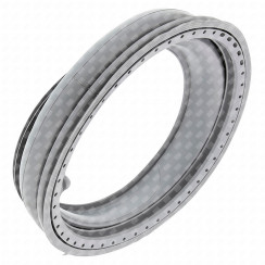 Joint de hublot d'origine