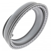 Joint de hublot d'origine