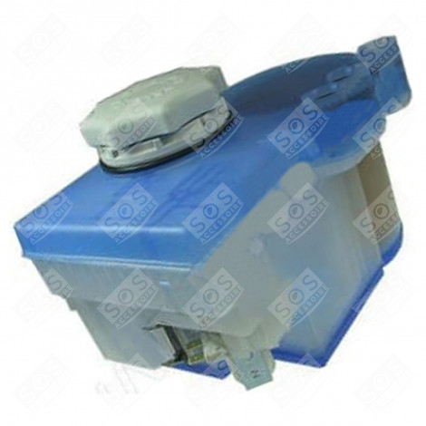 ADOUCISSEUR D'EAU MACHINE À LAVER, LAVE-LINGE - 41025154 