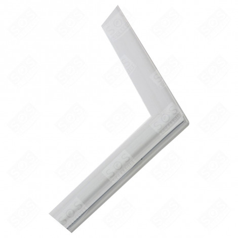 JOINT DE PORTE D'ORIGINE FRIGO, RÉFRIGÉRATEUR, CONGÉLATEUR - 00204781