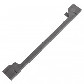 Entretoise traverse supérieur d'origine