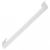 Poignée de porte d'origine