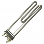 Résistance thermoplongeur