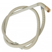 Tuyau de vidange d'origine