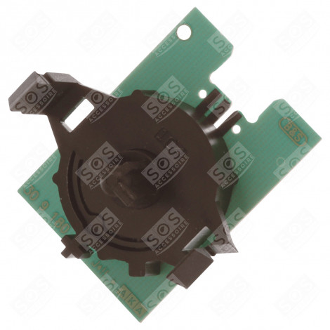 POTENTIOMÈTRE D'ORIGINE LAVE-VAISSELLE - 00627648 
