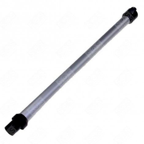 TUBE TÉLESCOPIQUE COMPATIBLE ASPIRATEUR - 920506-01