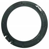 Cadre intérieur de hublot d'origine