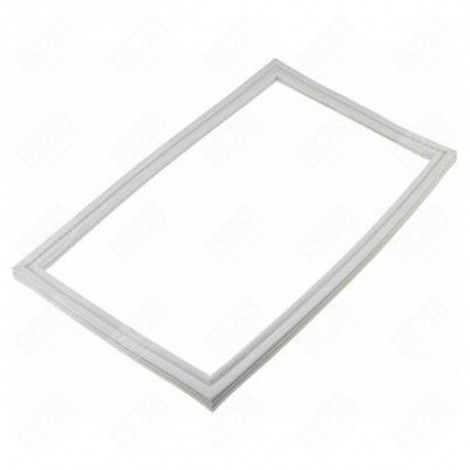 JOINT DE PORTE(PARTIE RÉFRIGÉRATEUR) FRIGO, RÉFRIGÉRATEUR, CONGÉLATEUR - 4633080300
