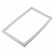 Joint de porte(partie réfrigérateur)