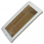 Façade grand tiroir