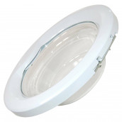 Porte hublot complet Porte hublot complet