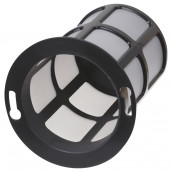 Filtre à lamelle d'origine