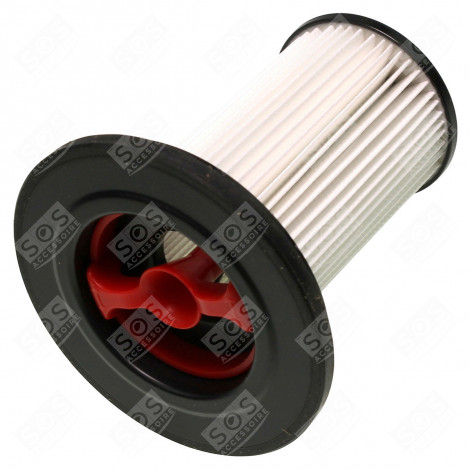 FILTRE D'ORIGINE ASPIRATEUR - 12023349