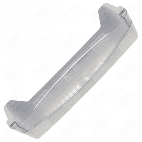 BALCONNET           -              409X96X123 MM FRIGO, RÉFRIGÉRATEUR, CONGÉLATEUR - 46X4040