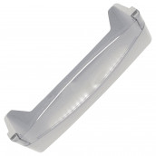 Balconnet           -              409X96X123 mm